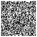 QR code with Brvcore contacts