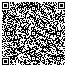 QR code with Budagher Generator Inc contacts