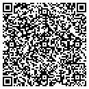 QR code with Buffalo Wind Energy contacts