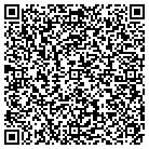 QR code with Calnetix Technologies LLC contacts