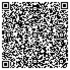 QR code with Calnetix Technologies LLC contacts