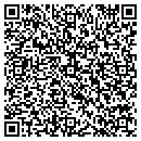 QR code with Capps Racing contacts