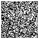 QR code with Careco Services contacts