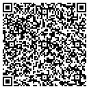 QR code with Carr Group LLC contacts