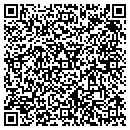 QR code with Cedar Creek Ii contacts