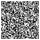 QR code with Pres Office of O contacts