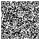QR code with Charles Marchant contacts