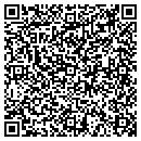 QR code with Clean Plus Inc contacts