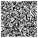 QR code with Clear Energy Systems contacts