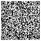 QR code with Clear View Acres Wind Farm contacts
