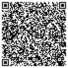 QR code with Cobra Power Systems Inc contacts