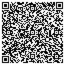 QR code with Cole Instrument Corp contacts