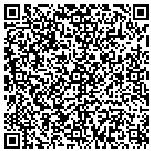 QR code with Conceptual Perception Inc contacts