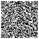 QR code with Consulting Point Inc contacts