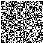 QR code with Continental Electronics Systems Inc contacts
