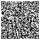 QR code with Cooke Motors contacts