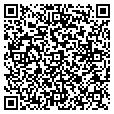 QR code with Core Motion contacts