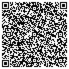 QR code with Corporate Energy Systems contacts