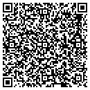 QR code with Coyle Industries Inc contacts