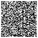 QR code with Coyote Zenterprizes contacts