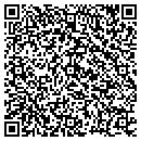 QR code with Cramer Company contacts