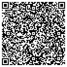 QR code with Creative Motion Technology contacts