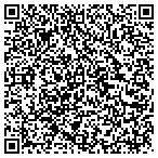 QR code with Critical Systems Generator Services contacts