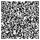 QR code with C & S Power Solutions LLC contacts