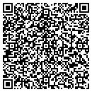 QR code with Cujo Tooling L L C contacts