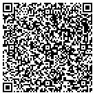 QR code with C & W Electric Motor Service contacts