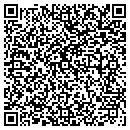 QR code with Darrell Messer contacts