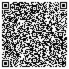 QR code with Dave's Armature Service contacts