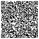 QR code with Day's Generator Service Inc contacts