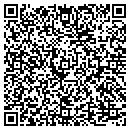 QR code with D & D Motor Systems Inc contacts