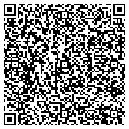 QR code with Discovery Fuel Technologies LLC contacts