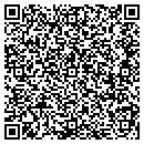 QR code with Douglas Field Service contacts