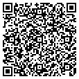 QR code with Dreitek contacts