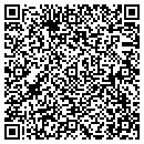 QR code with Dunn Energy contacts
