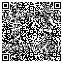 QR code with Dyad Motor Works contacts