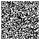 QR code with Echo Windpower L L C contacts