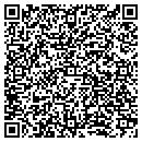 QR code with Sims Mortuary Inc contacts