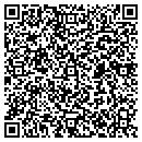 QR code with Eg Power Systems contacts