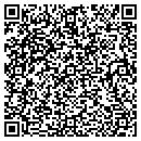 QR code with Electa-Lite contacts