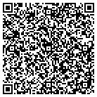 QR code with Electrical & Mechanical Inc contacts