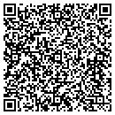 QR code with Elim Groups LLC contacts