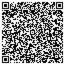 QR code with Emcot Corp contacts