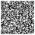QR code with Emerson Electric CO contacts