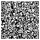 QR code with Unicom LLC contacts