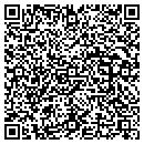 QR code with Engine Dyno Service contacts
