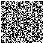 QR code with Environmentally Responsible Technologies LLC contacts